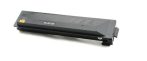 Utángyártott KYOCERA TK5315 Toner Black 24.000 oldal kapacitás CartridgeWeb Utángyártott KYOCERA TK5315 Toner Black 24.000 oldal kapacitás CartridgeWeb