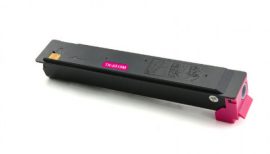 Utángyártott KYOCERA TK5315 Toner Magenta 18.000 oldal kapacitás CartridgeWeb Utángyártott KYOCERA TK5315 Toner Magenta 18.000 oldal kapacitás CartridgeWeb