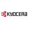 Kyocera TK8555 toner Magenta 24.000 oldal kapacitás
