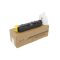 Utángyártott KYOCERA TK5370 Toner Yellow 5000 oldal kapacitás CT /CET141890/