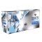 Utángyártott KYOCERA TK5370 Toner Yellow 5.000 oldal kapacitás DIAMOND