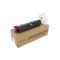 Utángyártott KYOCERA TK5370 Toner Magenta 5000 oldal kapacitás CT /CET141889/