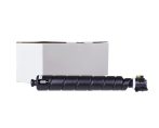   UTÁNGYÁRTOTT TK8365 Toner Black 25.000 oldal kapacitás SCC WHITE BOX
