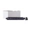 UTÁNGYÁRTOTT TK8365 Toner Black 25.000 oldal kapacitás SCC WHITE BOX