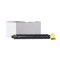 UTÁNGYÁRTOTT TK8365 Toner Yellow 12.000 oldal kapacitás SCC WHITE BOX