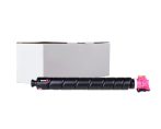   UTÁNGYÁRTOTT TK8365 Toner Magenta 12.000 oldal kapacitás SCC WHITE BOX