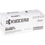 Kyocera TK-5380 Toner Black 13.000 oldal kapacitás