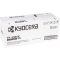 Kyocera TK-5380 Toner Black 13.000 oldal kapacitás