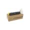 Utángyártott KYOCERA TK5380 Toner Yellow 10000 oldal kapacitás CT