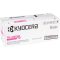 Kyocera TK-5380 Toner Magenta 10.000 oldal kapacitás