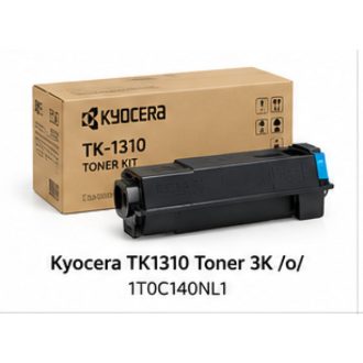 Kyocera TK1270 Toner 10K /o/