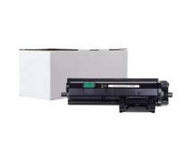 Utángyártott KYOCERA TK1270 Toner 10000 oldal kapacitás SCC
