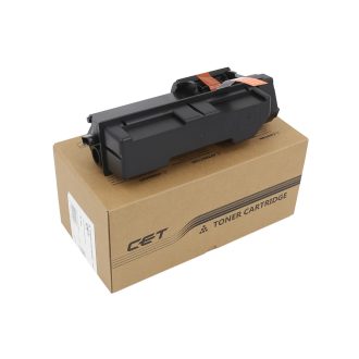   Utángyártott KYOCERA TK1260 Toner 10000 oldal kapacitás CT /CET131161/