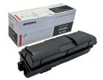   Utángyártott KYOCERA TK1260 Toner 10000 oldal kapacitás INTEGRAL