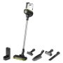   Karcher VC 7 Cordless yourMax EU Porzsák nélküli akkumulátoros porszívó