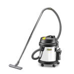 Karcher NT 27/1 Me száraz-nedves porszívó