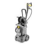   Karcher HD 5/11 EX PLUS CLASSIC magasnyomású tisztító 110 bar