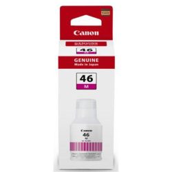 Canon GI-46 Magenta tintapatron