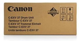 CANON C-EXV 37 DRUM (EREDETI) Termékkód: CACF2773B003AA