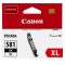 Canon CLI-581XL Tintapatron Black 8,3 ml