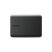 Toshiba 2TB 2,5" USB3.2 CANVIO BASICS 2022 Matt Black