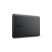 Toshiba 2TB 2,5" USB3.2 CANVIO BASICS 2022 Matt Black