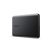 Toshiba 2TB 2,5" USB3.2 CANVIO BASICS 2022 Matt Black