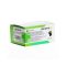 Lexmark-CX410510-High-Corporate-Toner-Yellow-3K-Eredeti-80C2HYE-