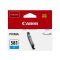 Canon CLI-581 Tintapatron Cyan 5,6 ml