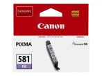 Canon CLI-581 Tintapatron Blue Photo 5,6 ml
