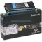 Lexmark-C52x53x-Return-Toner-Cyan-3K-Eredeti-C5220CS-