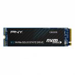 PNY 500GB M.2 2280 NVMe CS2230