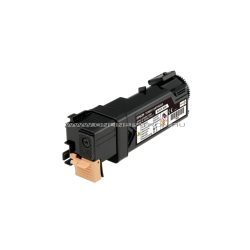 Epson C2900 Toner Black Dupla (Eredeti) 	C13S050631