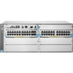HP-5406R-44G-PoE2SFP-No-PSU-v2-zl2-Switch
