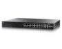 Cisco-SF300-24MP-24-port-10100-Max-PoE-Managed-Switch