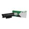 Lexmark-B222X00-Bk-toner-6k-Eredeti-