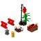 lego40464