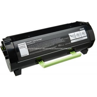 Lexmark-XM1145-Return-Toner-16K-BSD-Eredeti-24B6035-