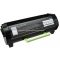 Lexmark-XM1145-Return-Toner-16K-BSD-Eredeti-24B6035-