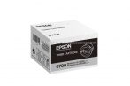 Epson M200,MX200 Toner 2,5K (Eredeti) 	C13S050709