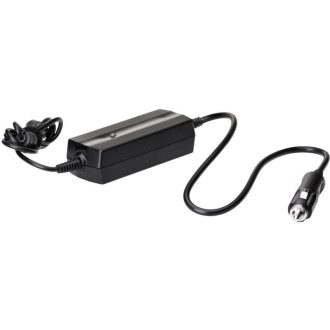   Akyga AK-ND-33 Car Adapter Dell 19, 5V/3, 34A 65W (AK-ND-33) (RR)