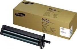 SAMSUNG SLK7400/7500 DOB 450K MLT-R706/SEE (SS829A) (EREDETI) Termékkód: SS829A