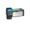Lexmark-C54xX54x-Return-Toner-Cyan-1K-Eredeti-C540A1CG-