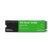 Western Digital 500GB M.2 2280 NVMe SN350 Green