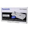 Panasonic-KXFA84X-dobegyseg-utangyartott-toner