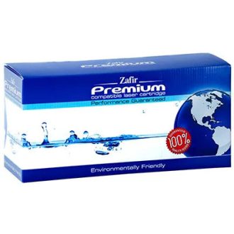 Utángyártott BROTHER DR241CL Drum Univerzális BK/CYMA/YE 15.000 oldal kapacitás Zafír