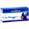 Utángyártott BROTHER DR241CL Drum Univerzális BK/CYMA/YE 15.000 oldal kapacitás Zafír