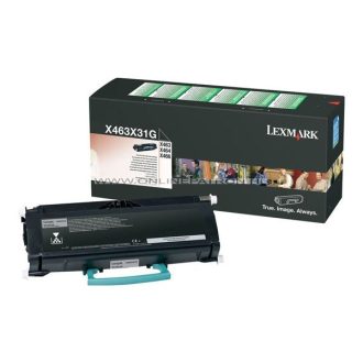 Lexmark-X46X-Extra-High-Corporate-Toner-15K-Eredeti-X463X31G-