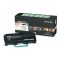 Lexmark-X46X-Extra-High-Corporate-Toner-15K-Eredeti-X463X31G-