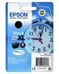 Epson T2711 Patron Black 17,7ml (Eredeti) 	C13T27114012
